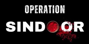 ‘অপারেশন সিঁদুর’ নিয়ে যা জানিয়েছে ভারত