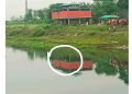 চাঁপাইনবাবগঞ্জে পাগলা নদী থেকে অজ্ঞাত ব্যক্তির মরদেহ উদ্ধার