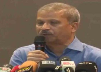 বাতিল হচ্ছে ফ্যাসিস্ট সরকারের ৯০ শতাংশ মামলা