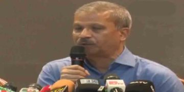 বাতিল হচ্ছে ফ্যাসিস্ট সরকারের ৯০ শতাংশ মামলা