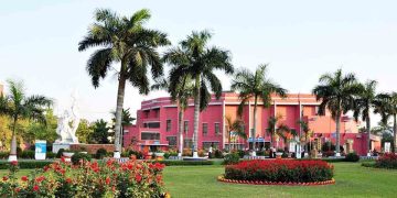 বাকৃবিতে ভর্তির তারিখ জানা গেল