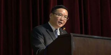 সব পরিস্থিতিতে পাকিস্তানের পাশে থাকবে চীন