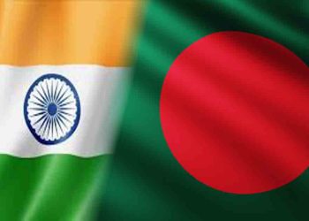 ভারতীয় কোম্পানির সঙ্গে চুক্তি বাতিল করল বাংলাদেশ