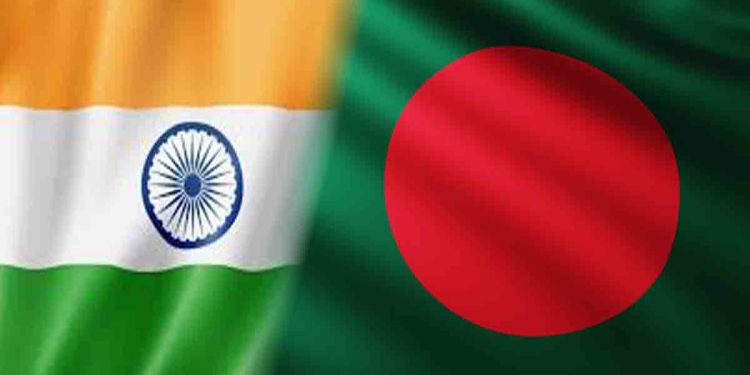 ভারতীয় কোম্পানির সঙ্গে চুক্তি বাতিল করল বাংলাদেশ