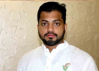 ইশরাকের শপথ ইস্যুতে আদালতের আদেশ আজ