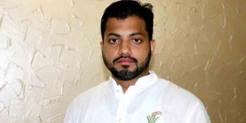 ইশরাকের শপথ ইস্যুতে আদালতের আদেশ আজ