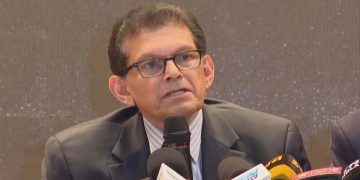 মানবিক করিডর নিয়ে সরকার কোনো চুক্তি করেনি: খলিলুর রহমান