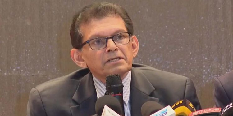 মানবিক করিডর নিয়ে সরকার কোনো চুক্তি করেনি: খলিলুর রহমান