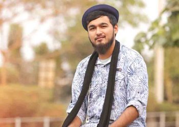 সংগীতশিল্পী মাইনুল আহসান নোবেল গ্রেপ্তার