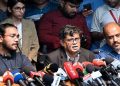নির্বাচন ৩০ জুনের মধ্যে, সমর্থন দিয়েছে জামায়াত-এনসিপি: প্রেস সচিব