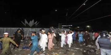 শাপলা চত্বর ট্র্যাজেডি: ৯৩ জন নিহতের প্রাথমিক তালিকা প্রকাশ