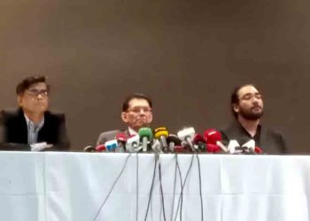 করিডর নিয়ে কারও সঙ্গে কোনো কথা হয়নি, কথা হবেও না : নিরাপত্তা উপদেষ্টা