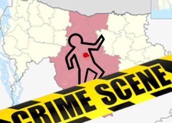 ভালুকায় কিশোরী গার্মেন্টকর্মীর মরদেহ উদ্ধার