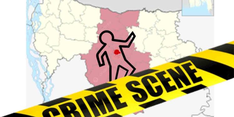 ভালুকায় কিশোরী গার্মেন্টকর্মীর মরদেহ উদ্ধার