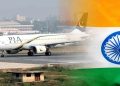 ভারতে ঢুকতে পারবে না পাকিস্তানের কোনো বিমান