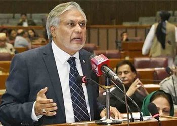 ভারতের সঙ্গে যুদ্ধবিরতি চলবে ১৮ মে পর্যন্ত: পাকিস্তান