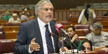 ভারতের সঙ্গে যুদ্ধবিরতি চলবে ১৮ মে পর্যন্ত: পাকিস্তান