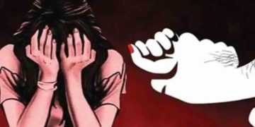 ভালুকায় ধর্ষণের শিকার ষষ্ঠশ্রেণীর শিক্ষার্থী : ধর্ষণচেষ্টার অভিযোগে যুবক গ্রেফতার