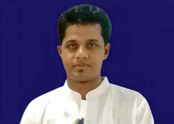 কুমিল্লার আলোচিত ধর্ষণ মামলার প্রধান আসামি ফজর গ্রেফতার