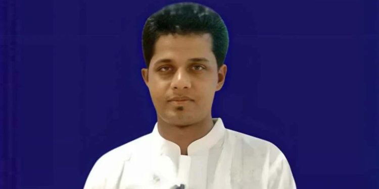 কুমিল্লার আলোচিত ধর্ষণ মামলার প্রধান আসামি ফজর গ্রেফতার