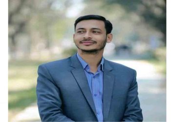 যৌন হয়রানিসহ নানা অভিযোগে ইবি শিক্ষককে চাকরি থেকে অপসারণ