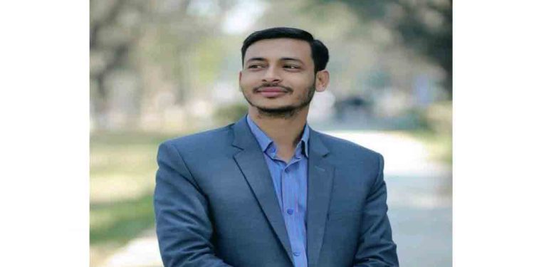 যৌন হয়রানিসহ নানা অভিযোগে ইবি শিক্ষককে চাকরি থেকে অপসারণ