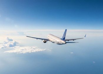 ঢাকা থেকে মধ্যপ্রাচ্যের ৪ দেশের সব ফ্লাইট বাতিল