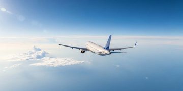 ঢাকা থেকে মধ্যপ্রাচ্যের ৪ দেশের সব ফ্লাইট বাতিল