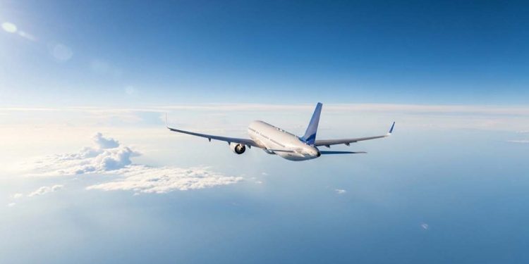 ঢাকা থেকে মধ্যপ্রাচ্যের ৪ দেশের সব ফ্লাইট বাতিল