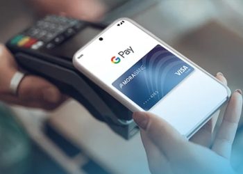 দেশে প্রথমবার চালু হচ্ছে গুগল পে, যেসব সুবিধা পাওয়া যাবে