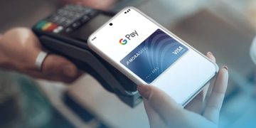 দেশে প্রথমবার চালু হচ্ছে গুগল পে, যেসব সুবিধা পাওয়া যাবে