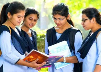 মাধ্যমিক বিদ্যালয় খুলছে আজ, প্রাথমিক খুলবে মঙ্গলবার