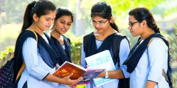 মাধ্যমিক বিদ্যালয় খুলছে আজ, প্রাথমিক খুলবে মঙ্গলবার