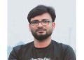 পরিবেশ রক্ষায় চাই অঙ্গীকার, চাই সক্রিয় অংশগ্রহ
