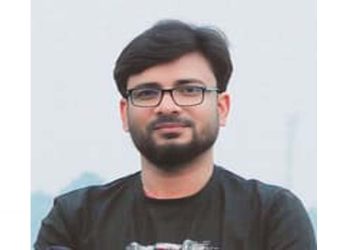 পরিবেশ রক্ষায় চাই অঙ্গীকার, চাই সক্রিয় অংশগ্রহ