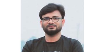 পরিবেশ রক্ষায় চাই অঙ্গীকার, চাই সক্রিয় অংশগ্রহ