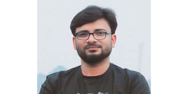 পরিবেশ রক্ষায় চাই অঙ্গীকার, চাই সক্রিয় অংশগ্রহ