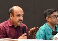ভুল সংবাদ পরিবেশন করলে ব্যবস্থা : আজাদ মজুমদার