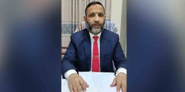 সাবেক সভাপতির মৃত্যুতে ইবি ছাত্রশিবিরের শোক