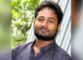 এক রক্ত বালক রাজু