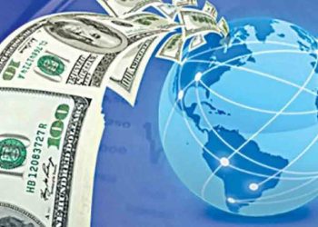 ১১ মাসে প্রবাসী আয়ে রেকর্ড