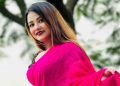 লাইফ সাপোর্টে অভিনেত্রী তানিন সুবহা
