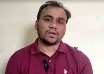 দুদকের সেই শরীফের চাকরি ফেরত দেওয়ার নির্দেশ হাইকোর্টের