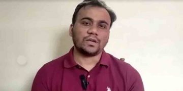 দুদকের সেই শরীফের চাকরি ফেরত দেওয়ার নির্দেশ হাইকোর্টের