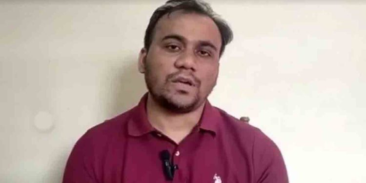 দুদকের সেই শরীফের চাকরি ফেরত দেওয়ার নির্দেশ হাইকোর্টের