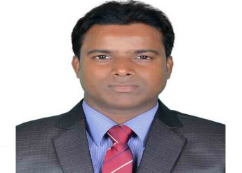 যৌন হয়রানি সহ নানান অভিযোগ ইবির এক শিক্ষকের বিরুদ্ধে