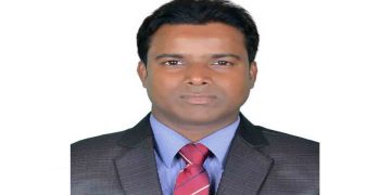 যৌন হয়রানি সহ নানান অভিযোগ ইবির এক শিক্ষকের বিরুদ্ধে