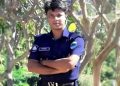 জুলাই বিপ্লব নিয়ে কটূক্তি করায় সেই পুলিশ সদস্য ক্লোজড
