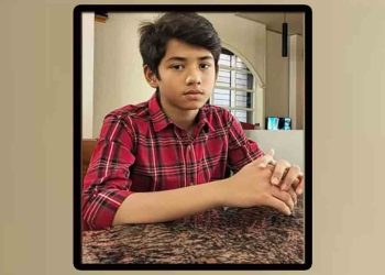 মাইলস্টোন ট্র্যাজেডি: অবশেষে মৃত্যুর কাছে হার মানল জারিফ