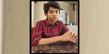 মাইলস্টোন ট্র্যাজেডি: অবশেষে মৃত্যুর কাছে হার মানল জারিফ